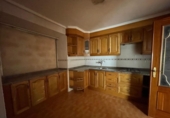 Casa de poble en venda a Valdepeñas ref.: TR389563 foto