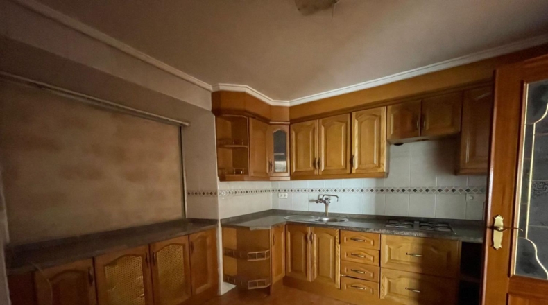 Ciudad Real - Valdepeñas - 421m2