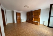 Casa de poble en venda a Valdepeñas ref.: TR389563 foto