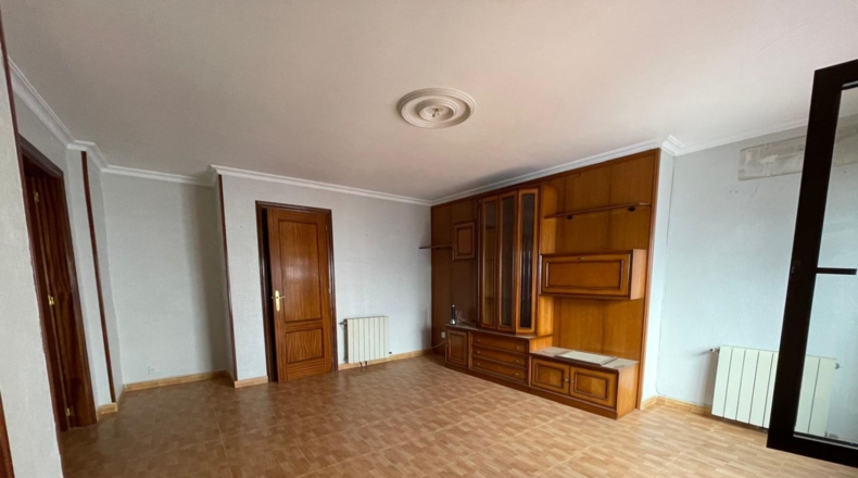 Ciudad Real - Valdepeñas - 421m2