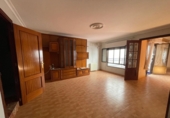 Casa de poble en venda a Valdepeñas ref.: TR389563 foto