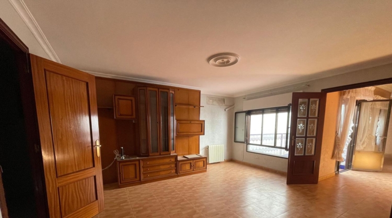 Ciudad Real - Valdepeñas - 421m2