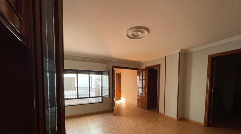 Ciudad Real - Valdepeñas - 421m2