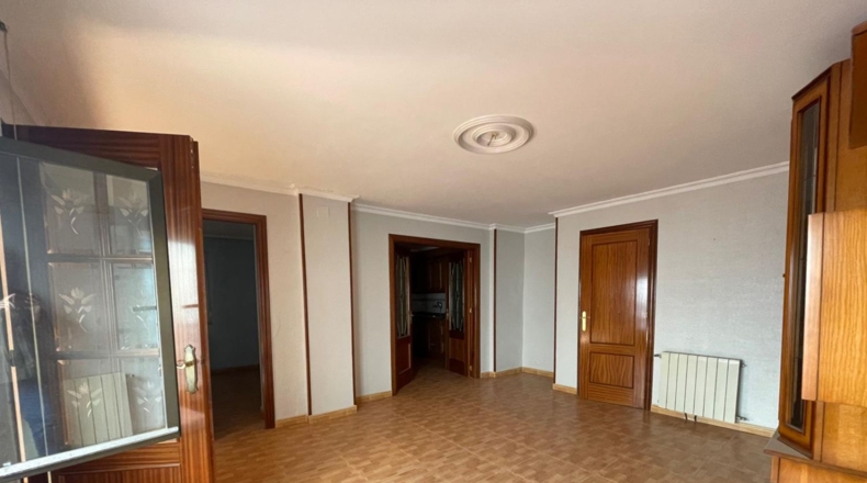 Ciudad Real - Valdepeñas - 421m2
