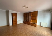 Casa de poble en venda a Valdepeñas ref.: TR389563 foto