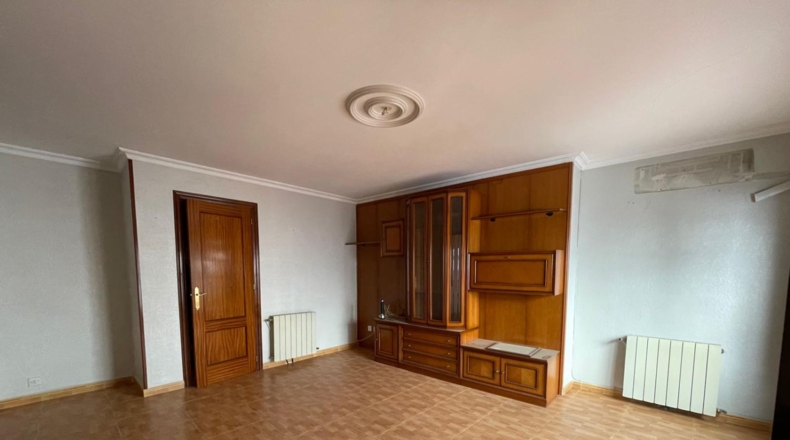 Ciudad Real - Valdepeñas - 421m2