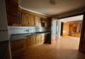 Casa de poble en venda a Valdepeñas ref.: TR389563 foto