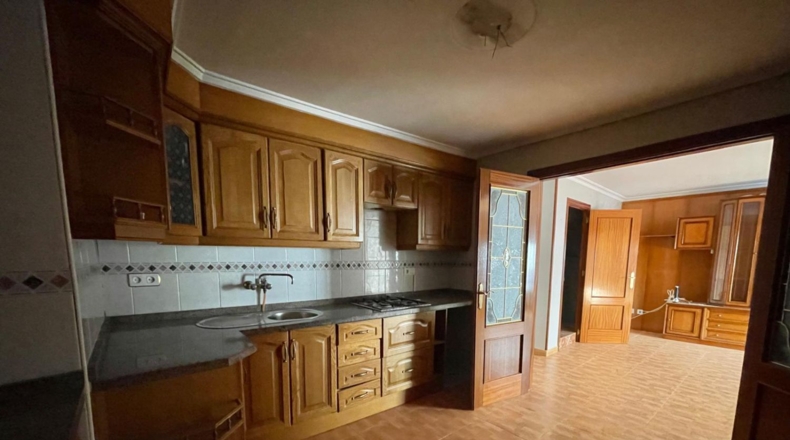 Ciudad Real - Valdepeñas - 421m2