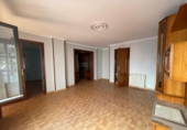 Casa de poble en venda a Valdepeñas ref.: TR389563 foto
