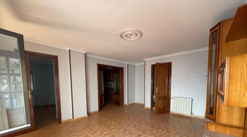 Ciudad Real - Valdepeñas - 421m2