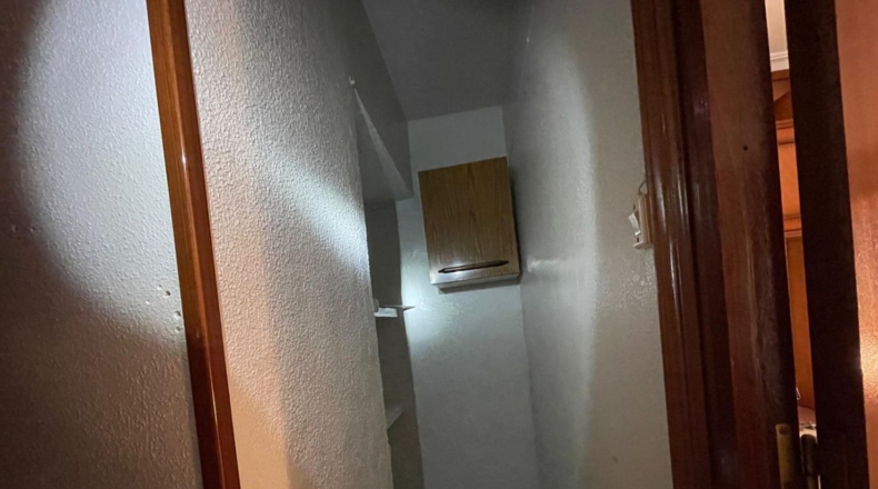 Ciudad Real - Valdepeñas - 421m2