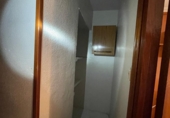 Casa de poble en venda a Valdepeñas ref.: TR389563 foto