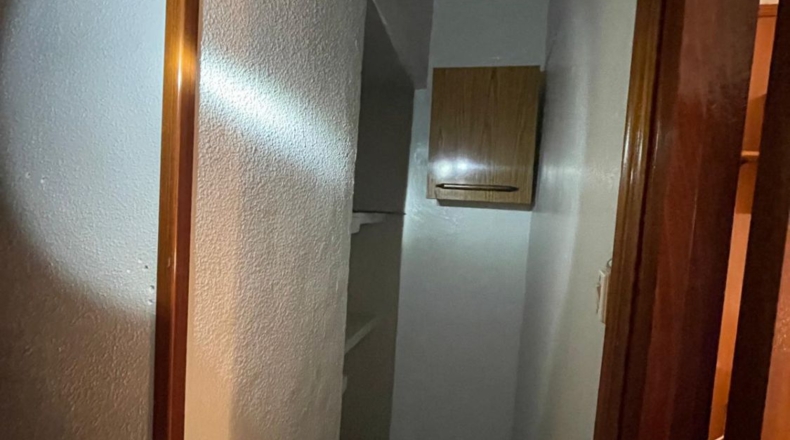 Ciudad Real - Valdepeñas - 421m2