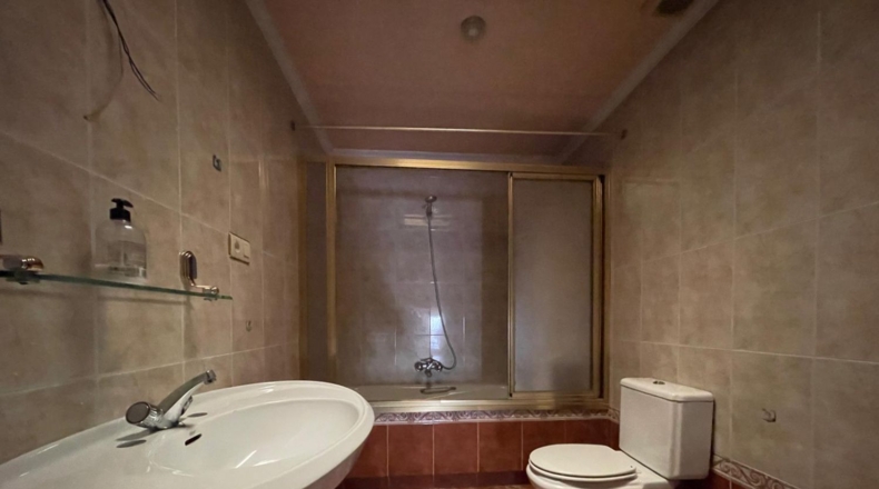 Ciudad Real - Valdepeñas - 421m2