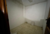 Casa de poble en venda a Valdepeñas ref.: TR389563 foto