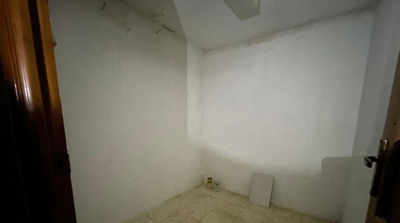 Ciudad Real - Valdepeñas - 421m2