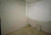 Casa de poble en venda a Valdepeñas ref.: TR389563 foto