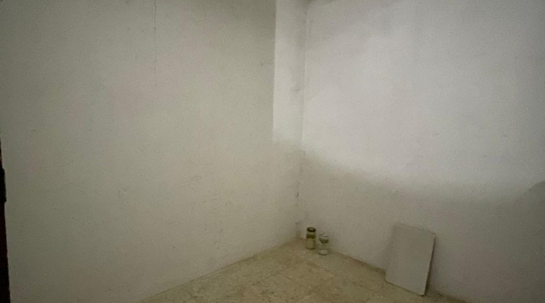 Ciudad Real - Valdepeñas - 421m2