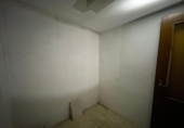 Casa de poble en venda a Valdepeñas ref.: TR389563 foto