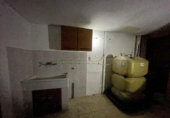 Casa de poble en venda a Valdepeñas ref.: TR389563 foto