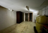 Casa de poble en venda a Valdepeñas ref.: TR389563 foto