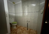 Casa de poble en venda a Valdepeñas ref.: TR389563 foto