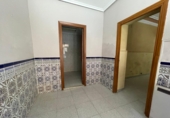 Casa de poble en venda a Valdepeñas ref.: TR389563 foto