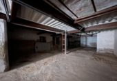 Casa de poble en venda a Valdepeñas ref.: TR389563 foto