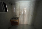 Casa de poble en venda a Valdepeñas ref.: TR389563 foto