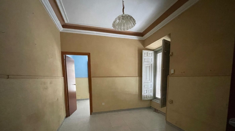 Ciudad Real - Valdepeñas - 421m2