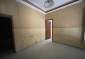 Casa de poble en venda a Valdepeñas ref.: TR389563 foto