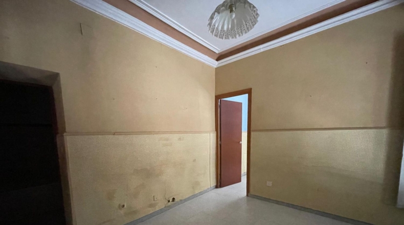 Ciudad Real - Valdepeñas - 421m2