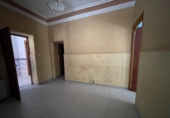 Casa de poble en venda a Valdepeñas ref.: TR389563 foto