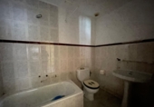 Casa de poble en venda a Valdepeñas ref.: TR389563 foto
