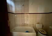 Casa de poble en venda a Valdepeñas ref.: TR389563 foto