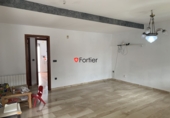 Casa de poble en venda a Jaén ref.: TR389642 foto