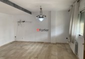 Casa de poble en venda a Jaén ref.: TR389642 foto