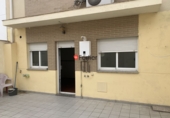 Casa de poble en venda a Jaén ref.: TR389642 foto