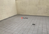 Casa de poble en venda a Jaén ref.: TR389642 foto