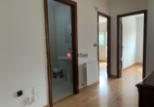 Casa de poble en venda a Jaén ref.: TR389642 foto