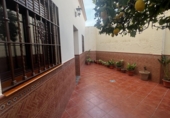 Casa de poble en venda a Alcalá de Guadaíra ref.: TR389587 foto