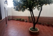 Casa de poble en venda a Alcalá de Guadaíra ref.: TR389587 foto