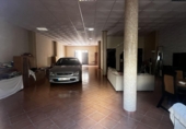 Casa de poble en venda a Alcalá de Guadaíra ref.: TR389587 foto