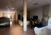 Casa de poble en venda a Alcalá de Guadaíra ref.: TR389587 foto