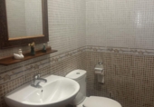 Casa de poble en venda a Alcalá de Guadaíra ref.: TR389587 foto