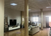 Casa de poble en venda a Alcalá de Guadaíra ref.: TR389587 foto