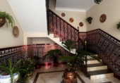 Casa de poble en venda a Alcalá de Guadaíra ref.: TR389587 foto