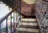 Casa de poble en venda a Alcalá de Guadaíra ref.: TR389587 foto