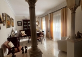 Casa de poble en venda a Alcalá de Guadaíra ref.: TR389587 foto