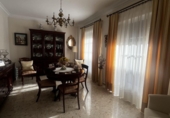 Casa de poble en venda a Alcalá de Guadaíra ref.: TR389587 foto